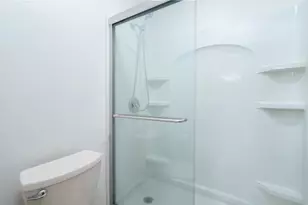 120 S Staffire Dr, Schaumburg, IL 60193 - Photo 17