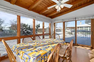 120 S Staffire Dr, Schaumburg, IL 60193 - Photo 13