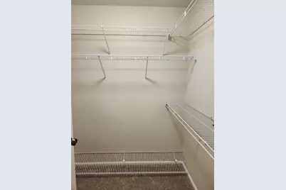 1403 Plum Court #B, Mount Prospect, IL 60056 - Photo 9