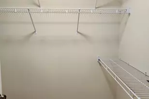 1403 Plum Ct, Mount Prospect, IL 60056 - Photo 9