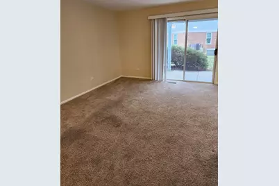 1403 Plum Court #B, Mount Prospect, IL 60056 - Photo 7