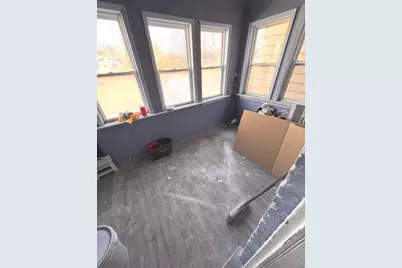 2927 N Sacramento Avenue #2, Chicago, IL 60618 - Photo 21