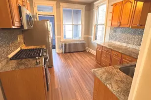 2927 N Sacramento Ave, Chicago, IL 60618 - Photo 13