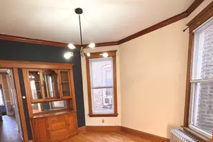 2927 N Sacramento Ave, Chicago, IL 60618 - Photo 7