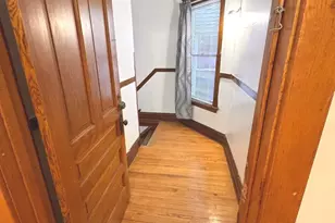 2927 N Sacramento Ave, Chicago, IL 60618 - Photo 21