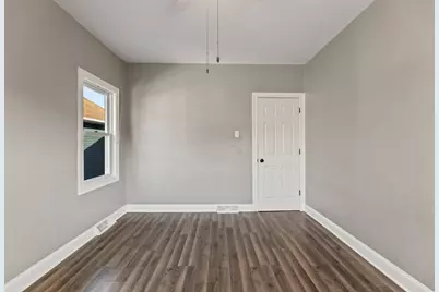 243 Waltham Street, Calumet City, IL 60409 - Photo 15