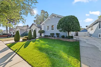 243 Waltham Street, Calumet City, IL 60409 - Photo 27