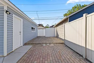 243 Waltham Street, Calumet City, IL 60409 - Photo 23