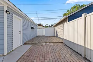 243 Waltham St, Calumet City, IL 60409 - Photo 23