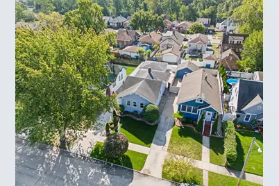 243 Waltham Street, Calumet City, IL 60409 - Photo 29