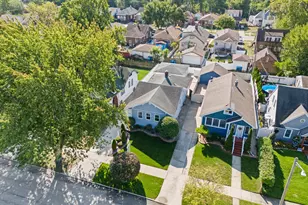 243 Waltham St, Calumet City, IL 60409 - Photo 29