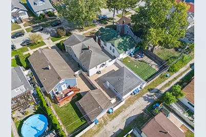 243 Waltham Street, Calumet City, IL 60409 - Photo 33