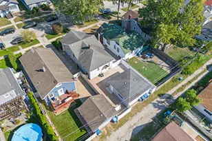 243 Waltham St, Calumet City, IL 60409 - Photo 33