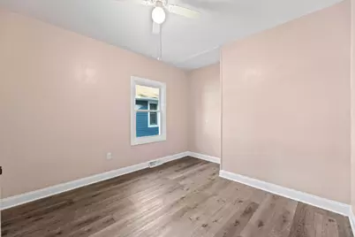 243 Waltham Street, Calumet City, IL 60409 - Photo 11