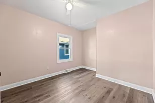 243 Waltham St, Calumet City, IL 60409 - Photo 11