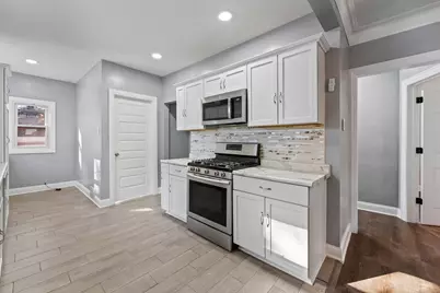 243 Waltham Street, Calumet City, IL 60409 - Photo 5