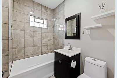 243 Waltham Street, Calumet City, IL 60409 - Photo 13