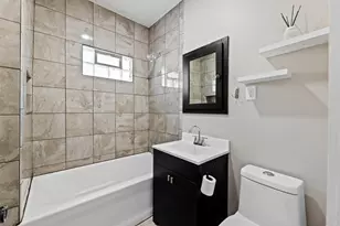 243 Waltham St, Calumet City, IL 60409 - Photo 13