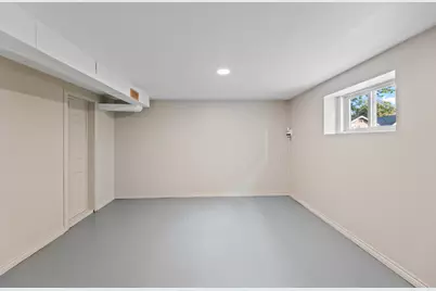 243 Waltham Street, Calumet City, IL 60409 - Photo 21