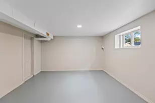 243 Waltham St, Calumet City, IL 60409 - Photo 21