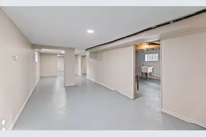 243 Waltham Street, Calumet City, IL 60409 - Photo 17