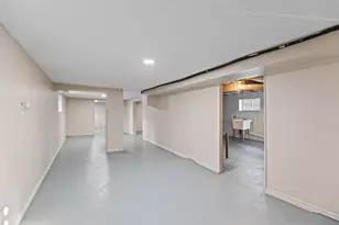 243 Waltham St, Calumet City, IL 60409 - Photo 17