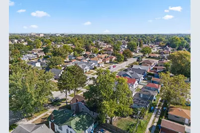 243 Waltham Street, Calumet City, IL 60409 - Photo 35