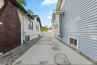 243 Waltham Street, Calumet City, IL 60409 - Photo 25