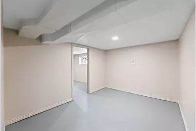 243 Waltham Street, Calumet City, IL 60409 - Photo 19