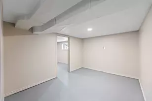 243 Waltham St, Calumet City, IL 60409 - Photo 19