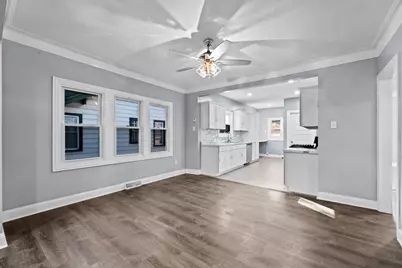 243 Waltham Street, Calumet City, IL 60409 - Photo 3