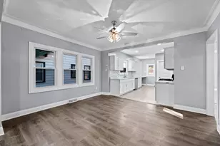 243 Waltham St, Calumet City, IL 60409 - Photo 3