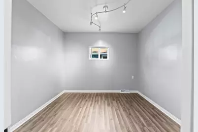 243 Waltham Street, Calumet City, IL 60409 - Photo 9