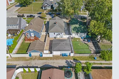 243 Waltham Street, Calumet City, IL 60409 - Photo 31