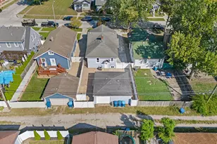 243 Waltham St, Calumet City, IL 60409 - Photo 31