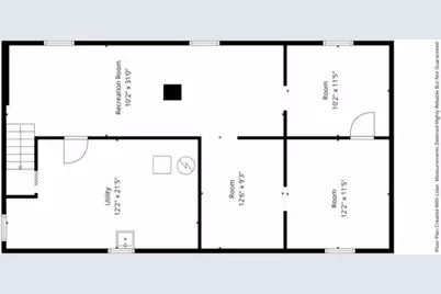 243 Waltham Street, Calumet City, IL 60409 - Photo 37