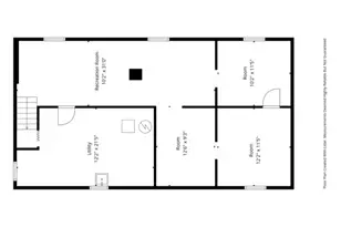 243 Waltham St, Calumet City, IL 60409 - Photo 37