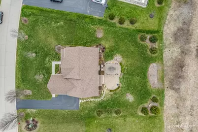 6625 Savanna Lane, Lakewood, IL 60014 - Photo 31