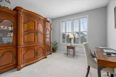 6625 Savanna Lane, Lakewood, IL 60014 - Photo 17