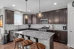 6625 Savanna Ln, Lakewood, IL 60014 - Photo 11