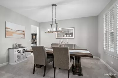 6625 Savanna Lane, Lakewood, IL 60014 - Photo 9