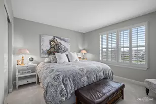 6625 Savanna Ln, Lakewood, IL 60014 - Photo 19