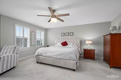 6625 Savanna Lane, Lakewood, IL 60014 - Photo 25