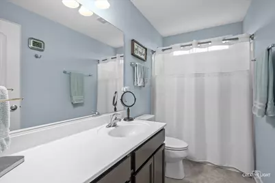 6625 Savanna Lane, Lakewood, IL 60014 - Photo 21