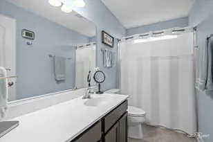 6625 Savanna Ln, Lakewood, IL 60014 - Photo 21