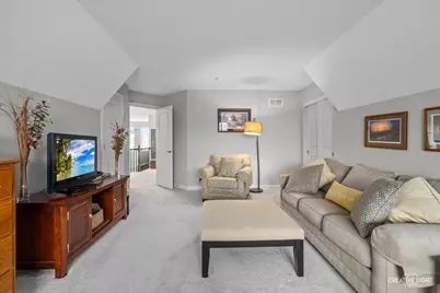 6625 Savanna Lane, Lakewood, IL 60014 - Photo 23