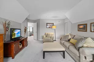 6625 Savanna Ln, Lakewood, IL 60014 - Photo 23