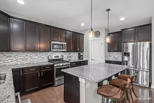 6625 Savanna Ln, Lakewood, IL 60014 - Photo 13