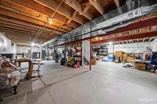 6625 Savanna Ln, Lakewood, IL 60014 - Photo 27