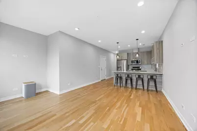 1822 S Throop Street #2, Chicago, IL 60608 - Photo 5